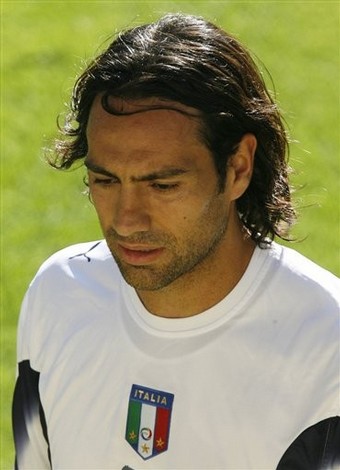 nesta
